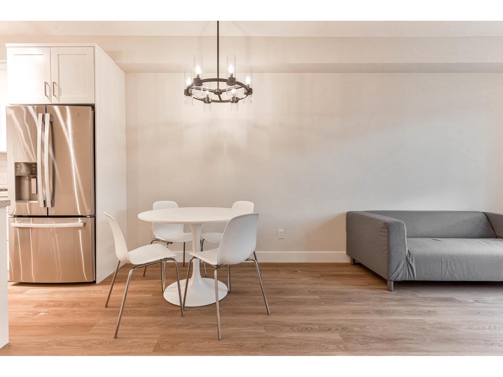 207 20926 83 Avenue, Langley, British Columbia  V0V 0V0 - Photo 3 - R3060307