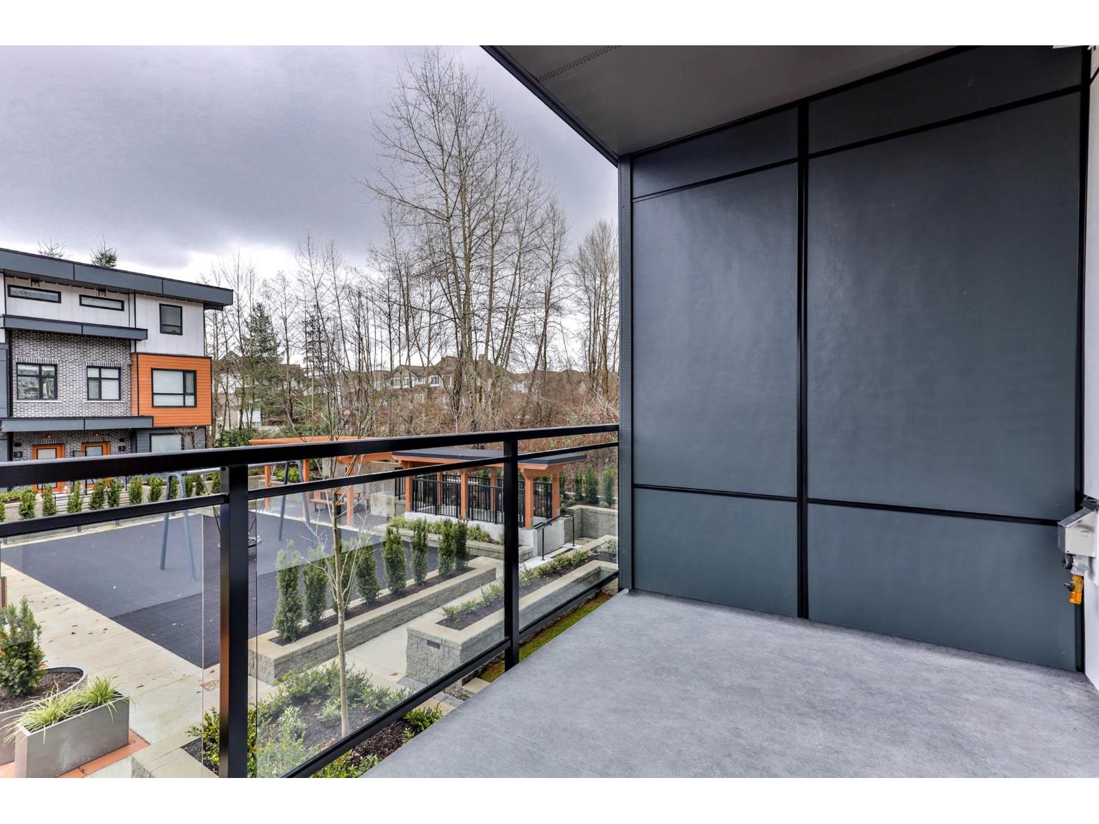 207 20926 83 Avenue, Langley, British Columbia  V0V 0V0 - Photo 15 - R3060307