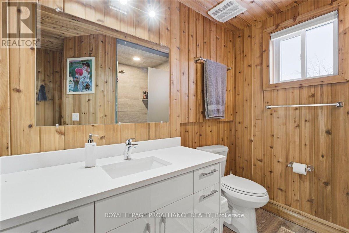 555 Douglas Road, Centre Hastings, Ontario  K0K 3H0 - Photo 26 - X12681592