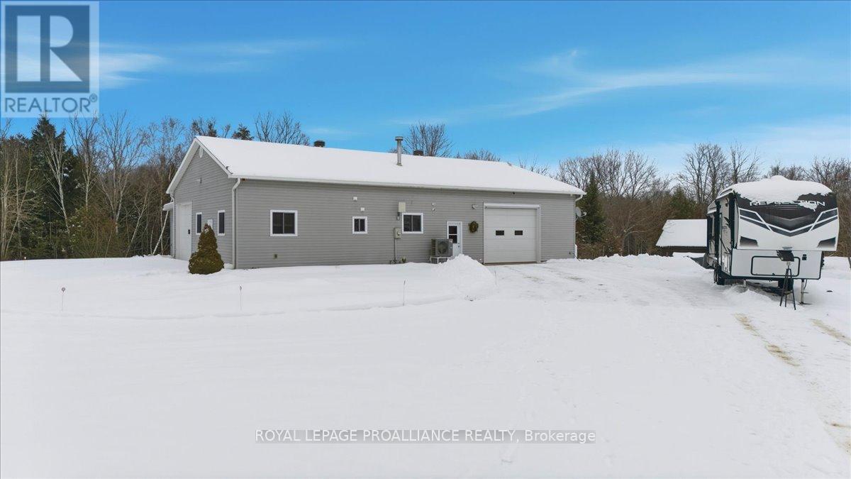 555 Douglas Road, Centre Hastings, Ontario  K0K 3H0 - Photo 31 - X12681592