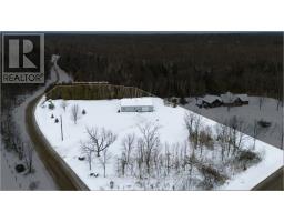 555 DOUGLAS ROAD, Centre Hastings, Ontario