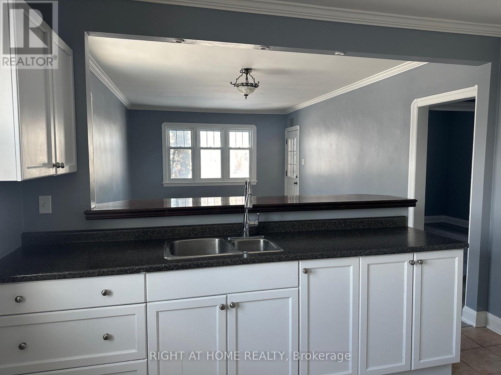 563 Mccannan Avenue, Peterborough, Ontario  K9J 4J7 - Photo 18 - X12681616