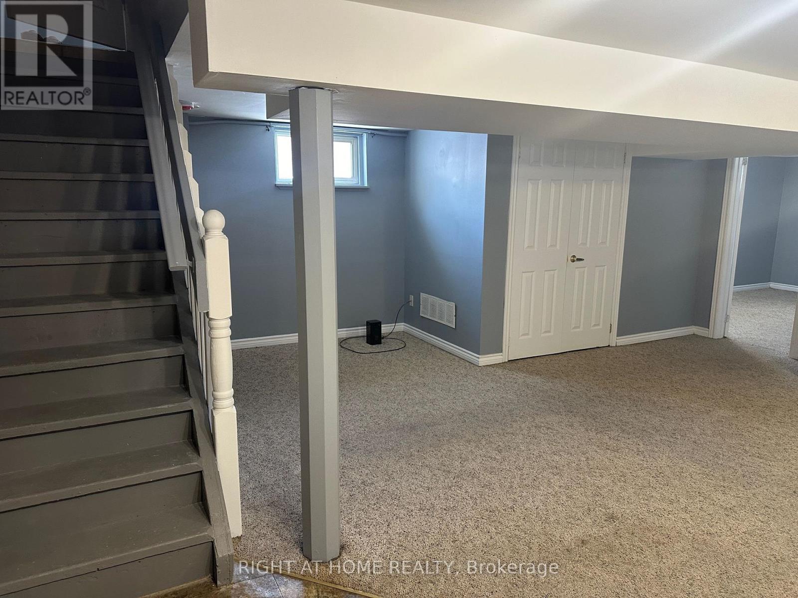 563 Mccannan Avenue, Peterborough, Ontario  K9J 4J7 - Photo 19 - X12681616