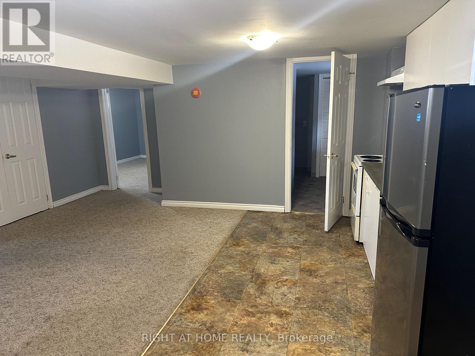 563 Mccannan Avenue, Peterborough, Ontario  K9J 4J7 - Photo 20 - X12681616