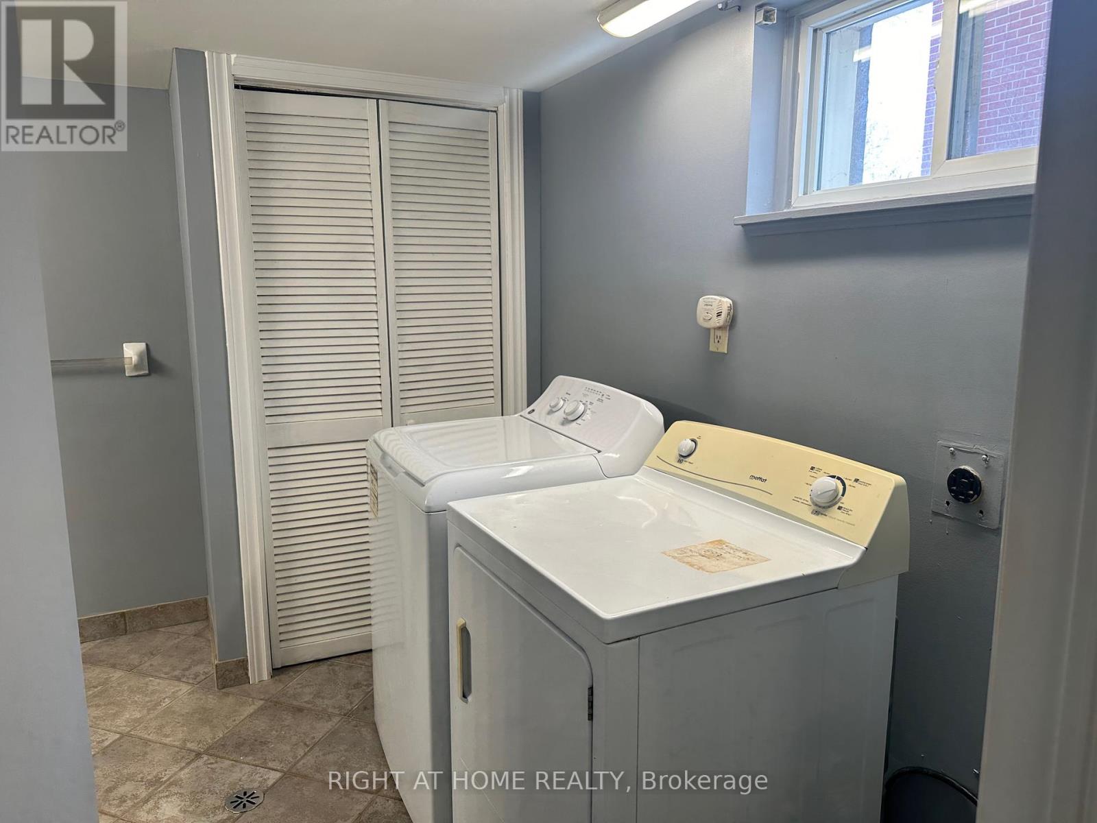 563 Mccannan Avenue, Peterborough, Ontario  K9J 4J7 - Photo 22 - X12681616