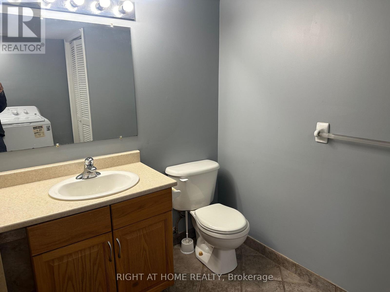 563 Mccannan Avenue, Peterborough, Ontario  K9J 4J7 - Photo 23 - X12681616