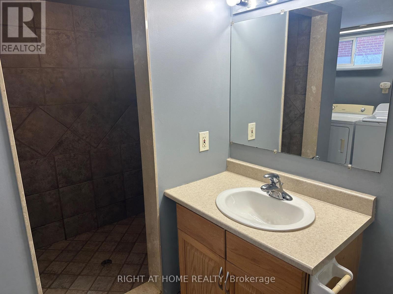 563 Mccannan Avenue, Peterborough, Ontario  K9J 4J7 - Photo 24 - X12681616