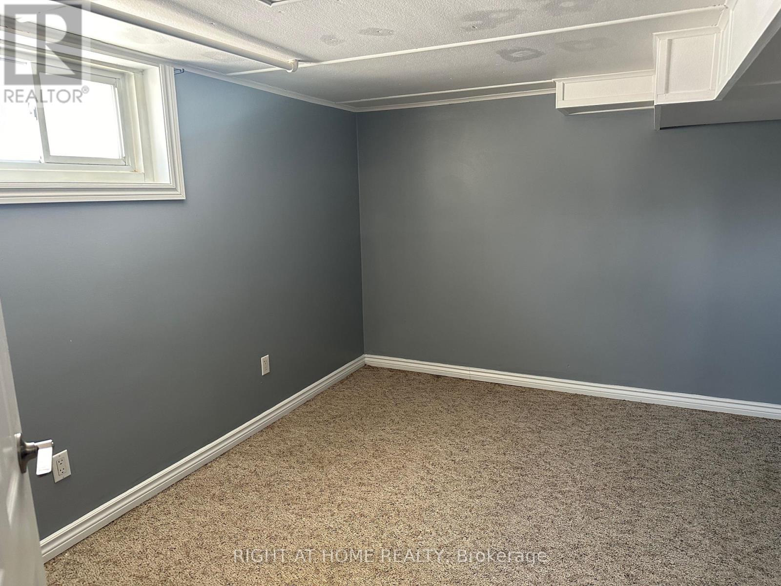 563 Mccannan Avenue, Peterborough, Ontario  K9J 4J7 - Photo 25 - X12681616