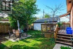 563 Mccannan Avenue, Peterborough, Ontario  K9J 4J7 - Photo 26 - X12681616