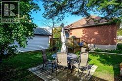 563 Mccannan Avenue, Peterborough, Ontario  K9J 4J7 - Photo 27 - X12681616