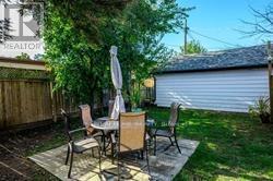 563 Mccannan Avenue, Peterborough, Ontario  K9J 4J7 - Photo 28 - X12681616