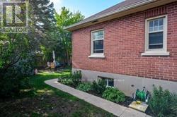 563 Mccannan Avenue, Peterborough, Ontario  K9J 4J7 - Photo 29 - X12681616