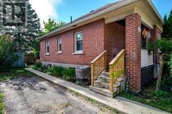 563 Mccannan Avenue, Peterborough, Ontario  K9J 4J7 - Photo 30 - X12681616