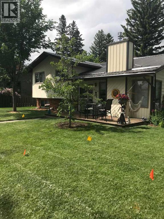 808 5 Avenue Sw, High River, Alberta  T1V 1B9 - Photo 30 - A2274687