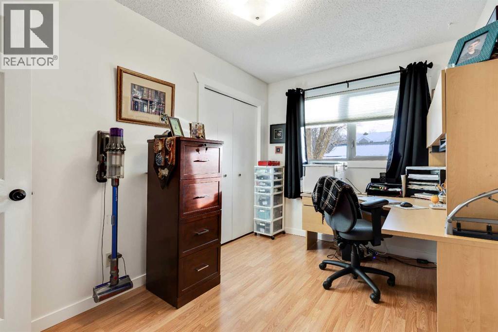 808 5 Avenue Sw, High River, Alberta  T1V 1B9 - Photo 16 - A2274687