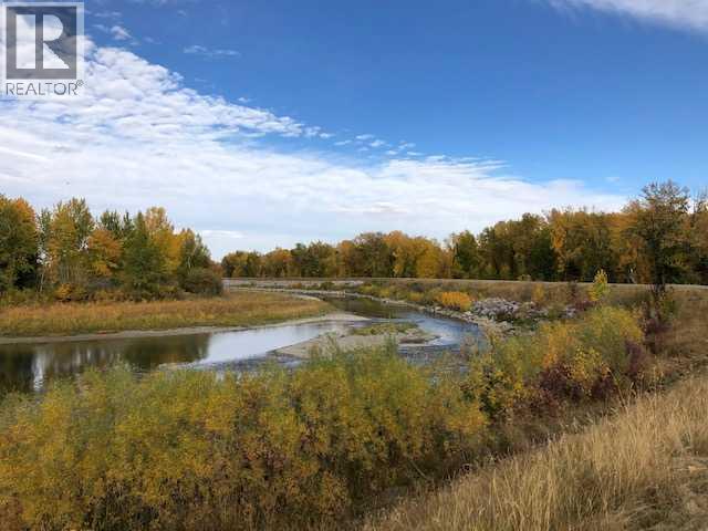 808 5 Avenue Sw, High River, Alberta  T1V 1B9 - Photo 35 - A2274687