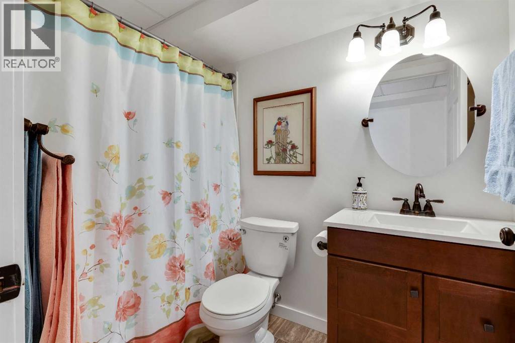 808 5 Avenue Sw, High River, Alberta  T1V 1B9 - Photo 23 - A2274687