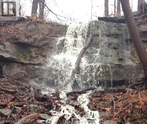 165 Ridge Road E, Grimsby, Ontario  L3M 4E7 - Photo 12 - 40797331