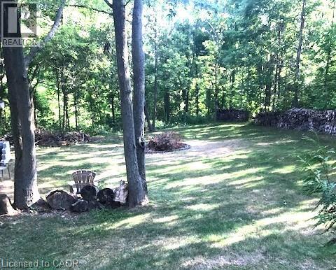 165 Ridge Road E, Grimsby, Ontario  L3M 4E7 - Photo 8 - 40797331