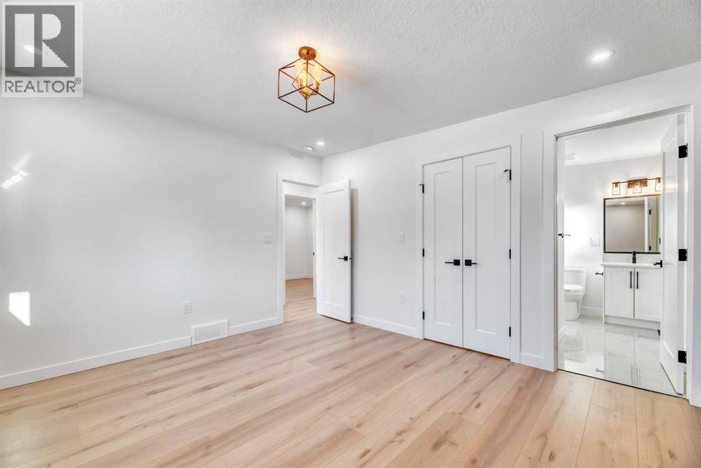 128 Cantrell Place Sw, Calgary, Alberta  T2W 1X2 - Photo 16 - A2277852