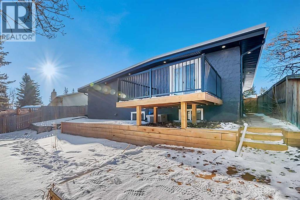 128 Cantrell Place Sw, Calgary, Alberta  T2W 1X2 - Photo 38 - A2277852