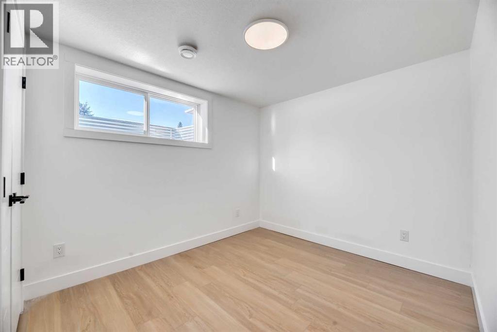 128 Cantrell Place Sw, Calgary, Alberta  T2W 1X2 - Photo 32 - A2277852