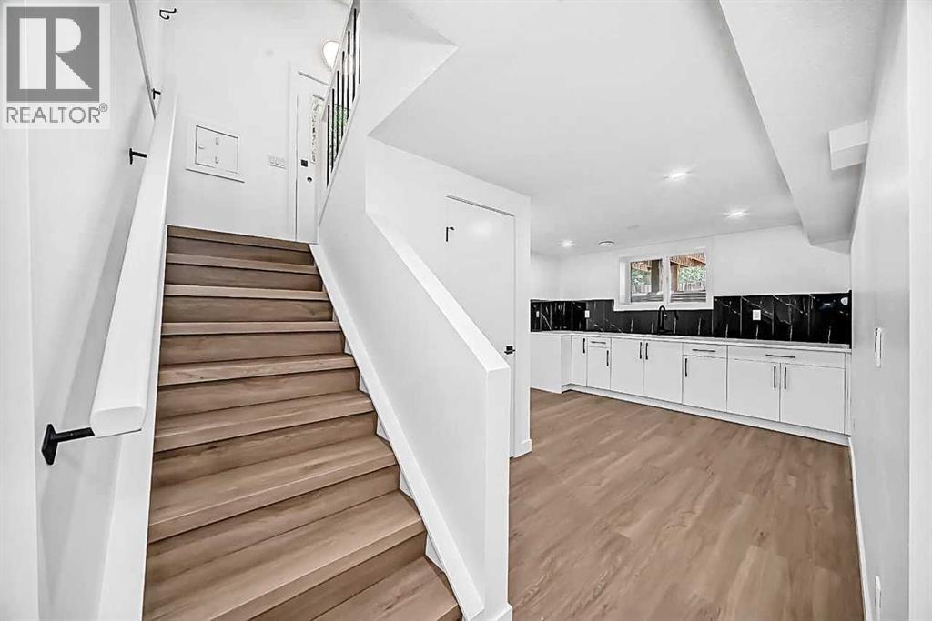 128 Cantrell Place Sw, Calgary, Alberta  T2W 1X2 - Photo 23 - A2277852