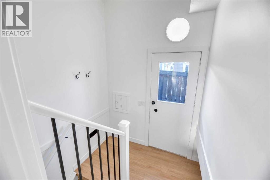 128 Cantrell Place Sw, Calgary, Alberta  T2W 1X2 - Photo 22 - A2277852