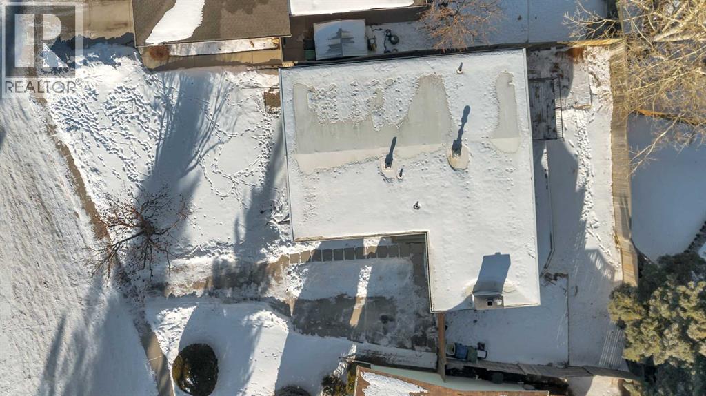 128 Cantrell Place Sw, Calgary, Alberta  T2W 1X2 - Photo 40 - A2277852