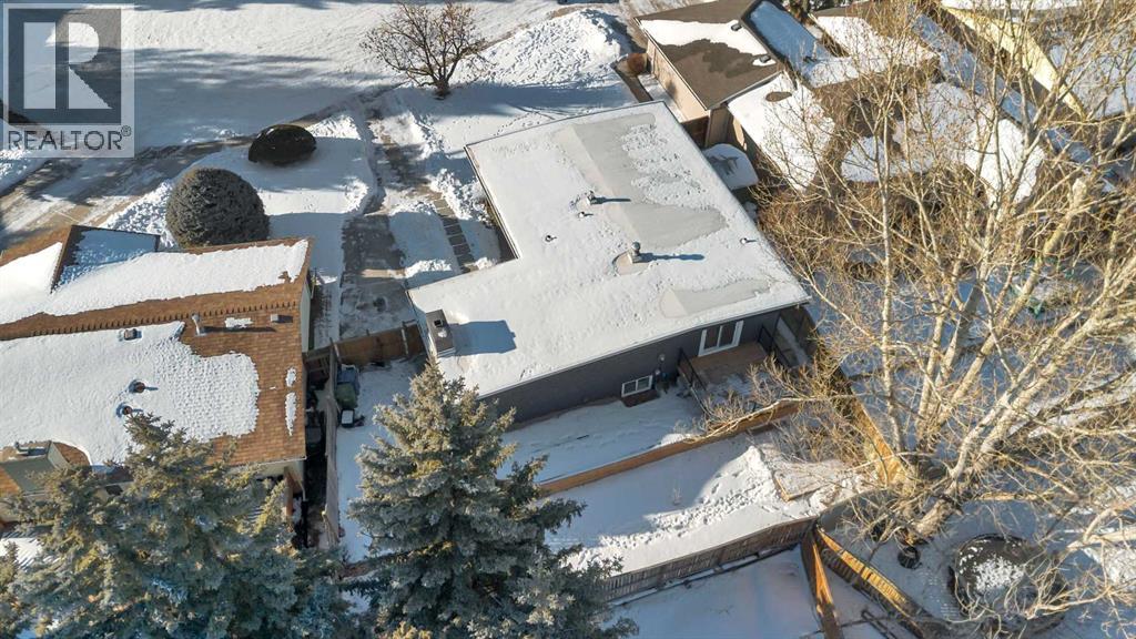 128 Cantrell Place Sw, Calgary, Alberta  T2W 1X2 - Photo 39 - A2277852