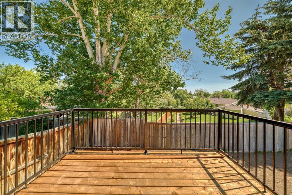 128 Cantrell Place Sw, Calgary, Alberta  T2W 1X2 - Photo 36 - A2277852