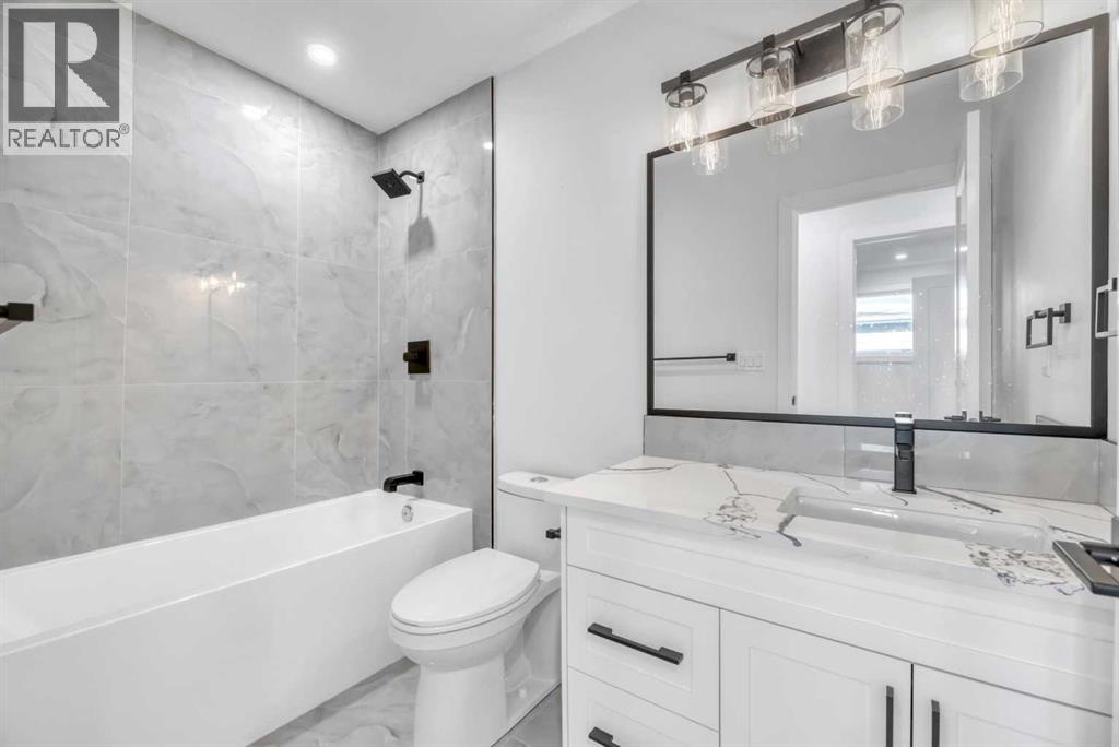 128 Cantrell Place Sw, Calgary, Alberta  T2W 1X2 - Photo 19 - A2277852