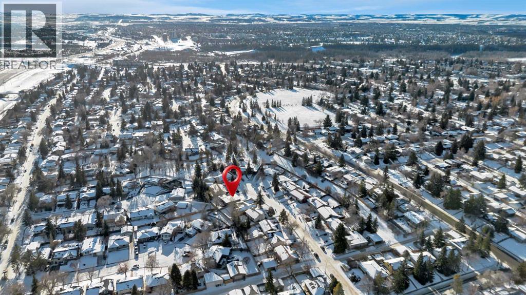 128 Cantrell Place Sw, Calgary, Alberta  T2W 1X2 - Photo 46 - A2277852