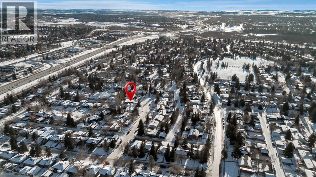 128 Cantrell Place Sw, Calgary, Alberta  T2W 1X2 - Photo 47 - A2277852