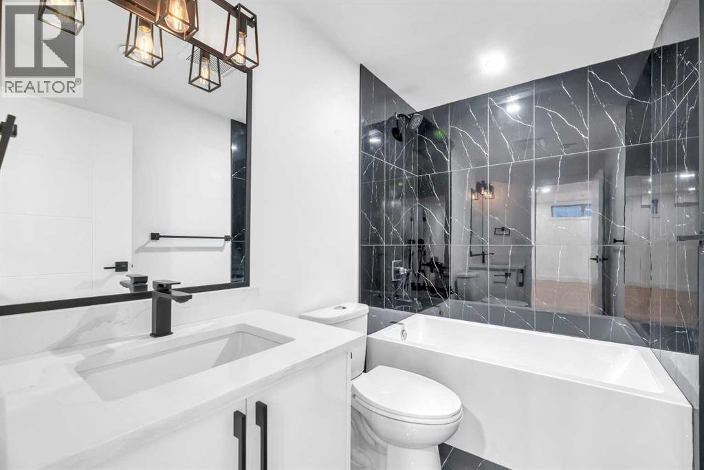 128 Cantrell Place Sw, Calgary, Alberta  T2W 1X2 - Photo 31 - A2277852