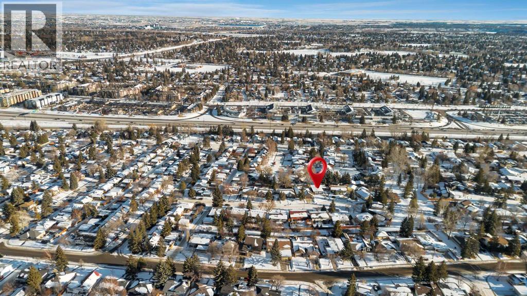 128 Cantrell Place Sw, Calgary, Alberta  T2W 1X2 - Photo 48 - A2277852