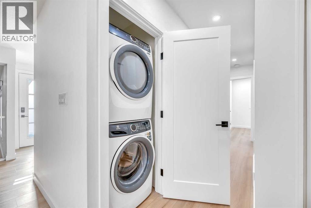 128 Cantrell Place Sw, Calgary, Alberta  T2W 1X2 - Photo 14 - A2277852