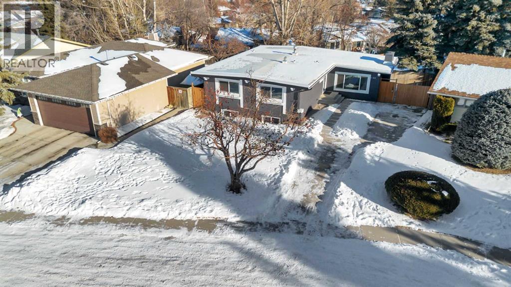 128 Cantrell Place Sw, Calgary, Alberta  T2W 1X2 - Photo 42 - A2277852