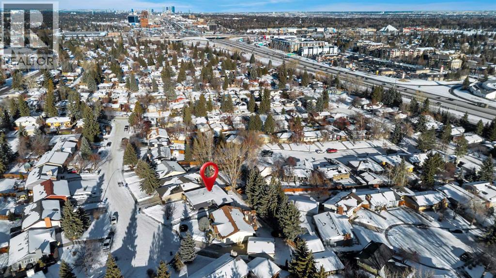 128 Cantrell Place Sw, Calgary, Alberta  T2W 1X2 - Photo 43 - A2277852