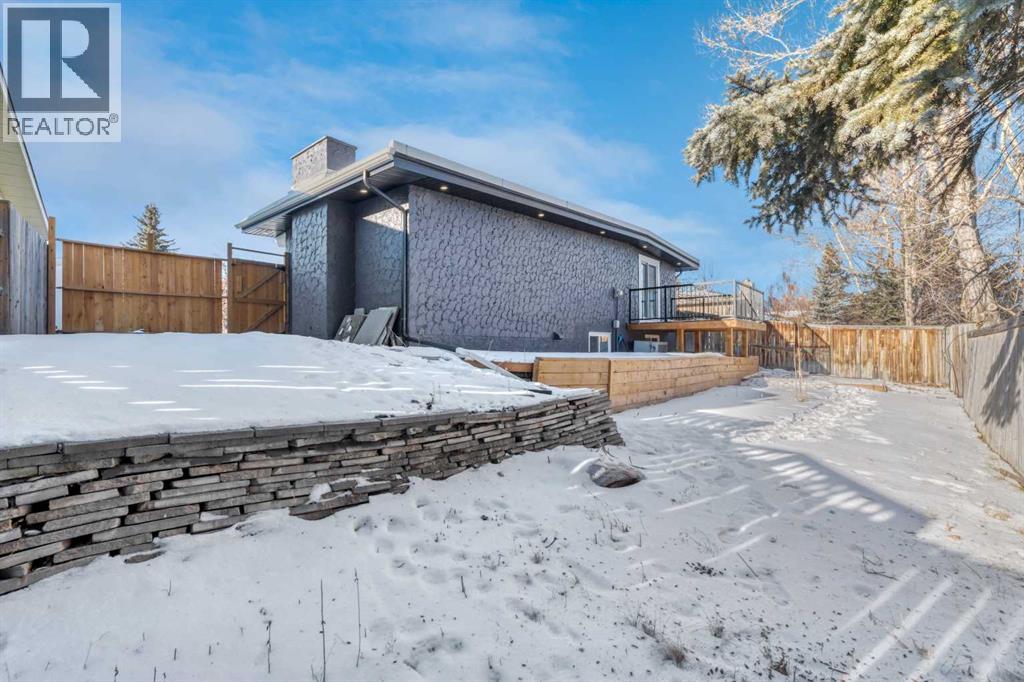 128 Cantrell Place Sw, Calgary, Alberta  T2W 1X2 - Photo 37 - A2277852