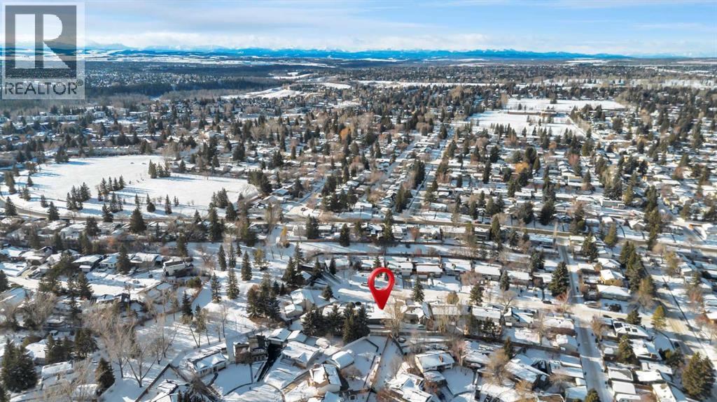 128 Cantrell Place Sw, Calgary, Alberta  T2W 1X2 - Photo 45 - A2277852