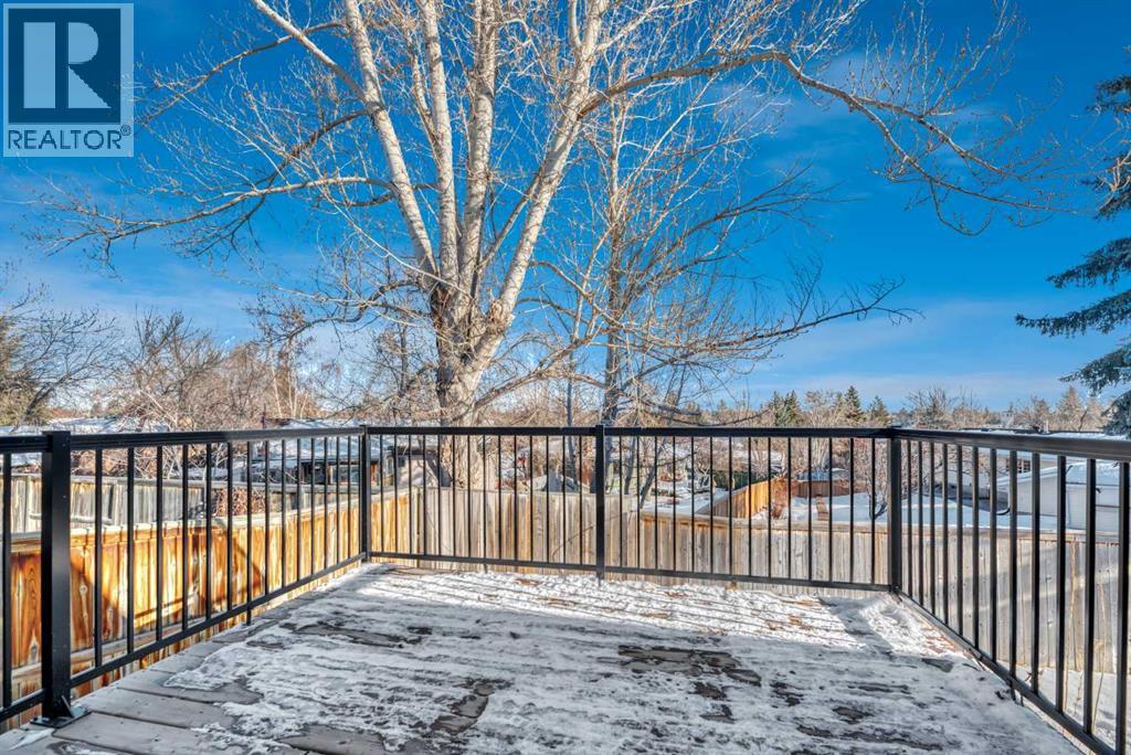 128 Cantrell Place Sw, Calgary, Alberta  T2W 1X2 - Photo 35 - A2277852