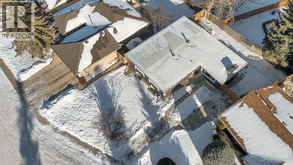 128 Cantrell Place Sw, Calgary, Alberta  T2W 1X2 - Photo 41 - A2277852