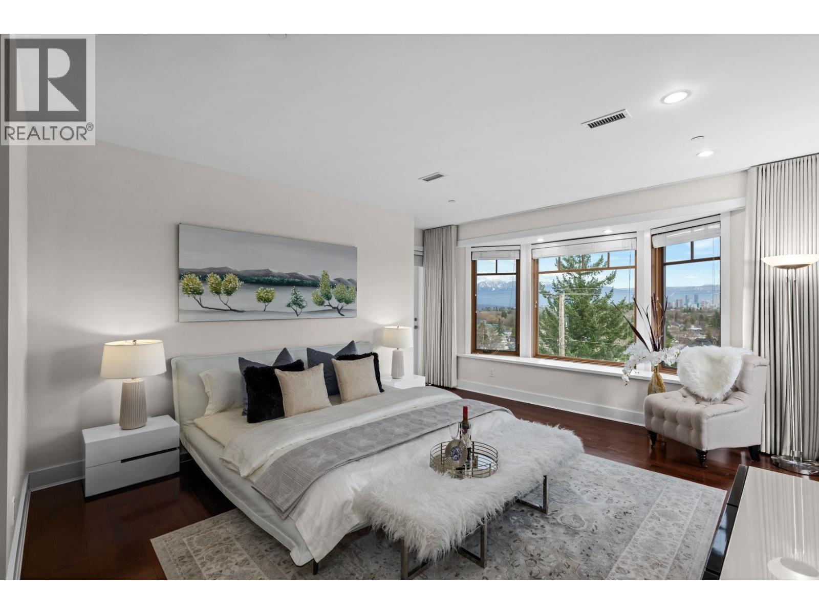 3936 Quesnel Drive, Vancouver, British Columbia  V6L 2X2 - Photo 15 - R3075415