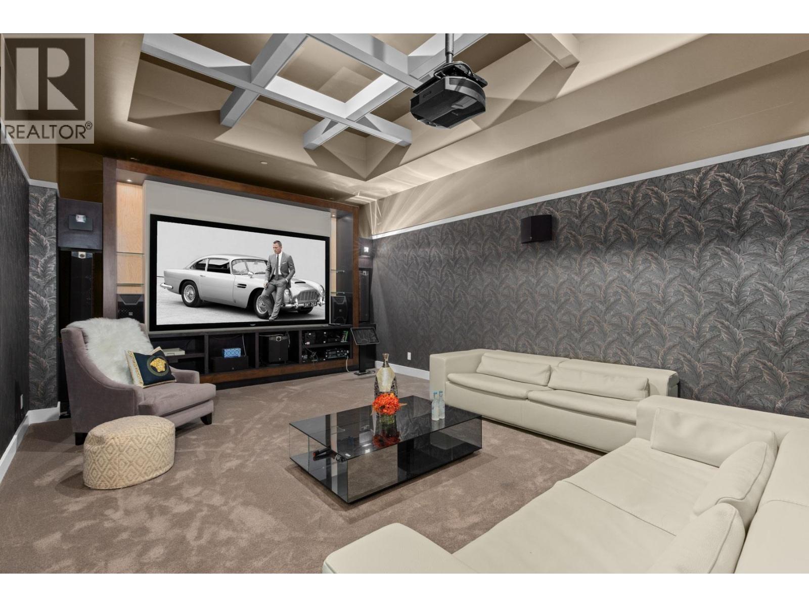 3936 Quesnel Drive, Vancouver, British Columbia  V6L 2X2 - Photo 25 - R3075415