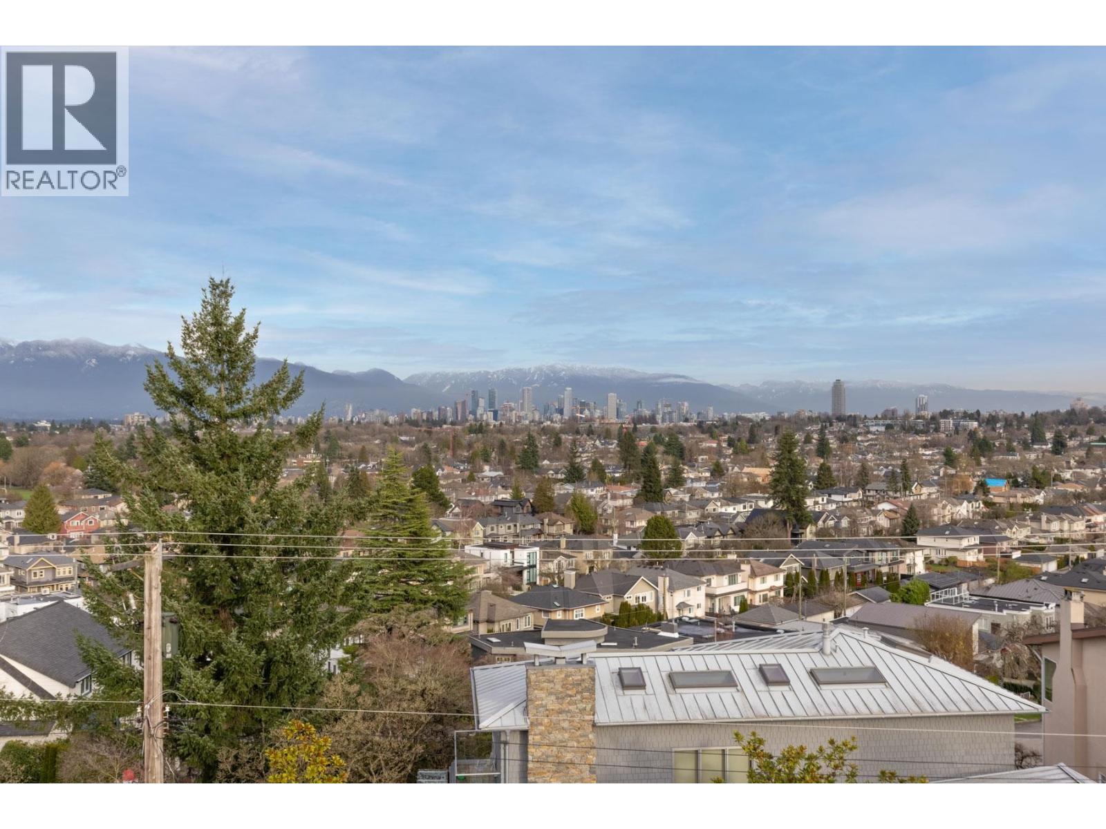 3936 Quesnel Drive, Vancouver, British Columbia  V6L 2X2 - Photo 29 - R3075415