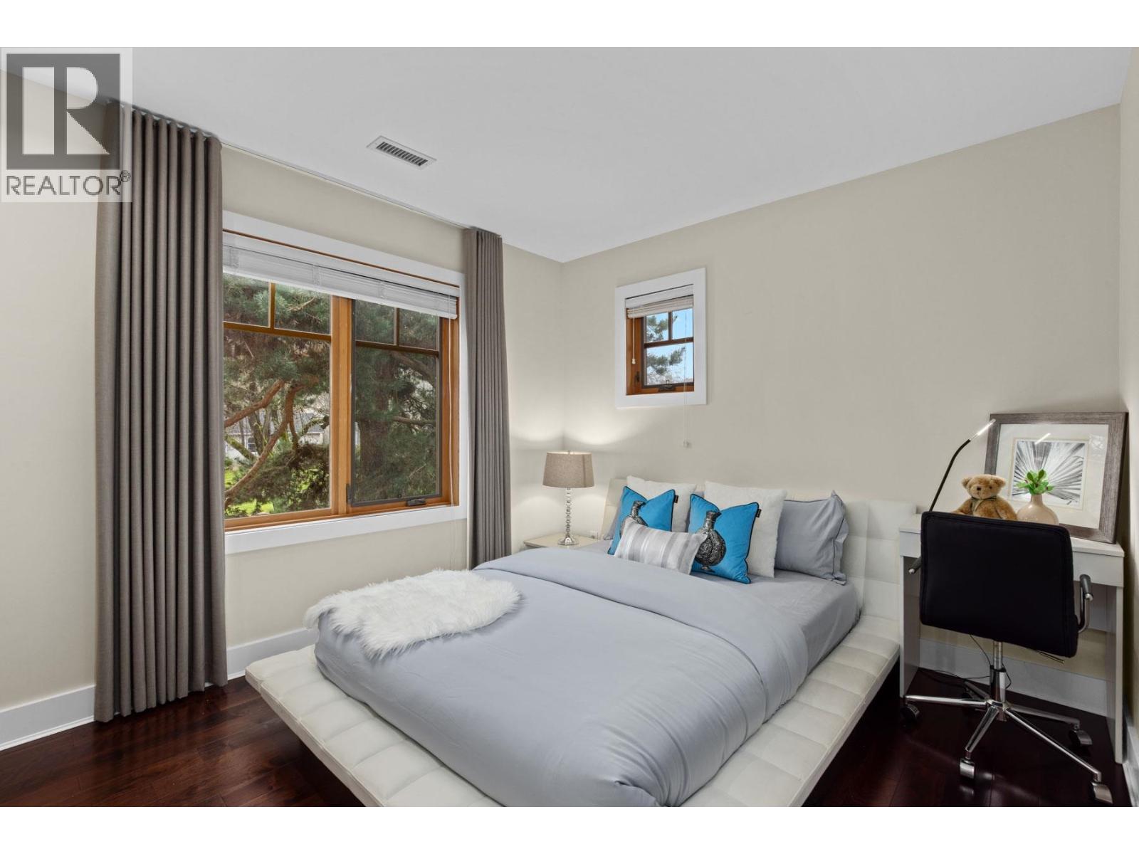 3936 Quesnel Drive, Vancouver, British Columbia  V6L 2X2 - Photo 21 - R3075415