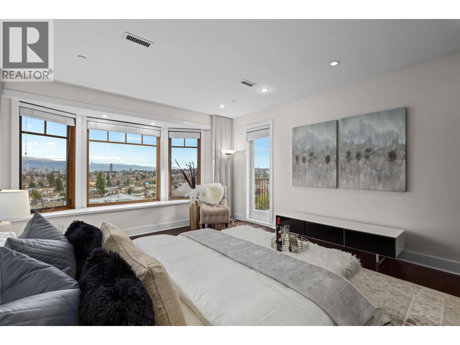 3936 Quesnel Drive, Vancouver, British Columbia  V6L 2X2 - Photo 16 - R3075415