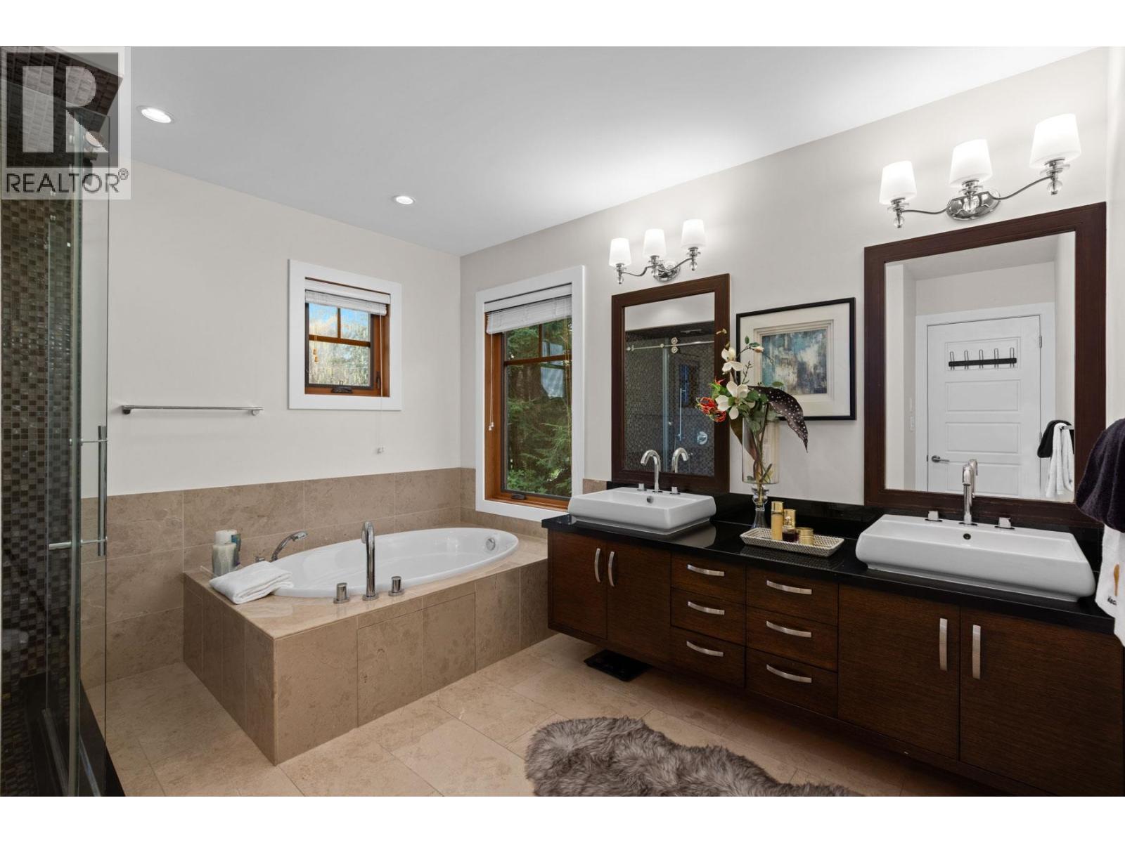 3936 Quesnel Drive, Vancouver, British Columbia  V6L 2X2 - Photo 17 - R3075415