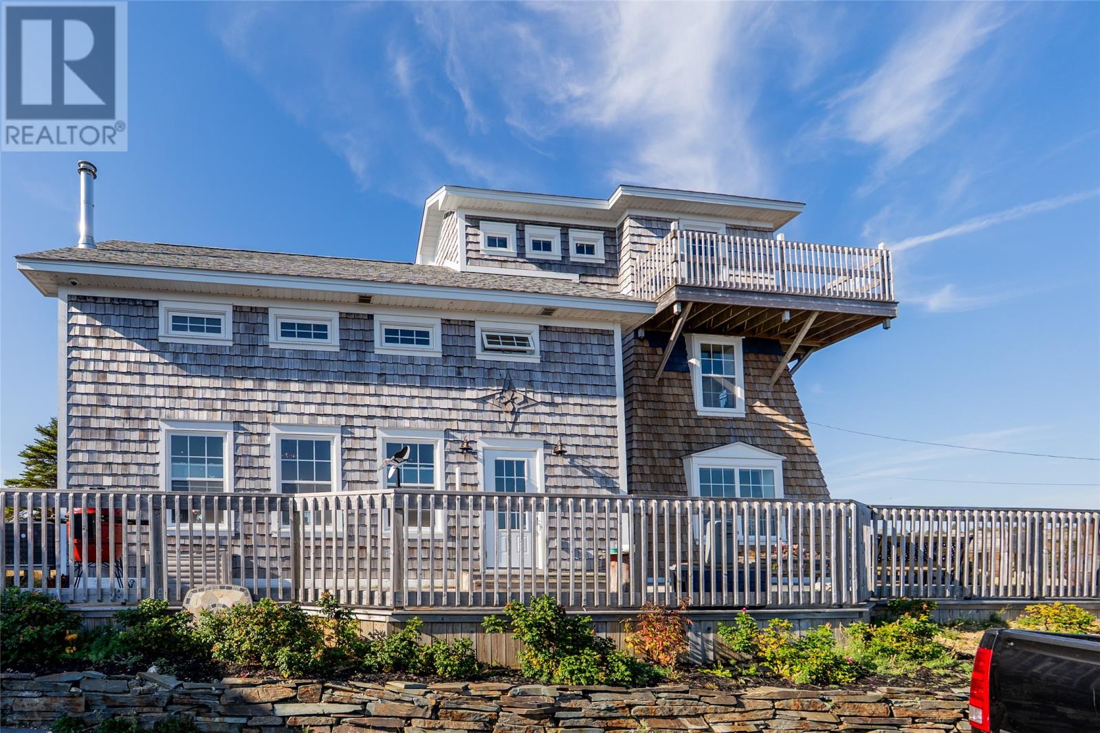 56 Pottles Lane, Upper Island Cove, Newfoundland & Labrador